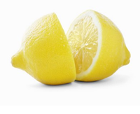 Goerge Smith Shellfish Birmingham